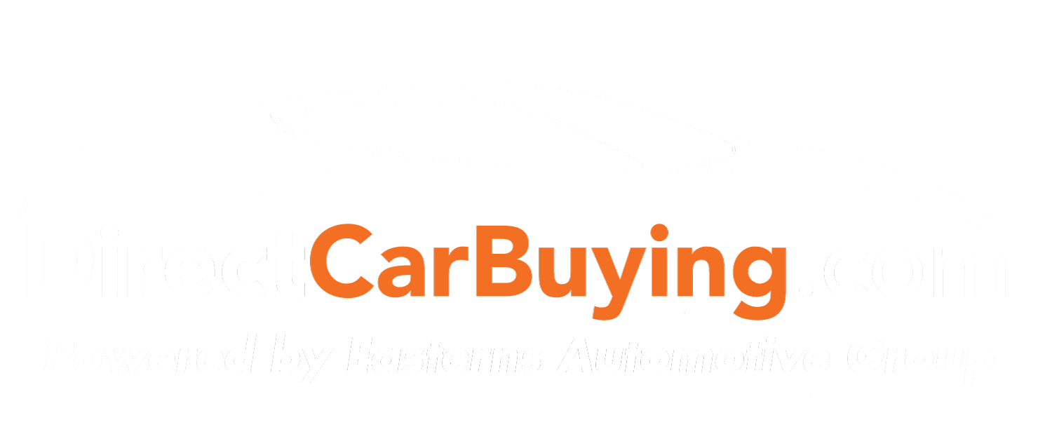 Buy My Car | Sell Your Car in MD or VA | Direct Car Buying