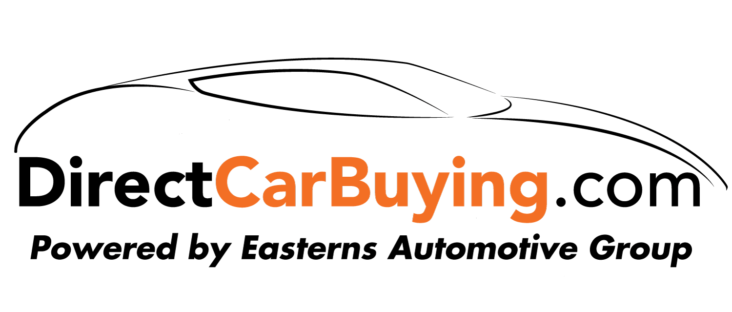 buy used car direct from owner