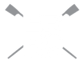 East Bay Rowing Club
