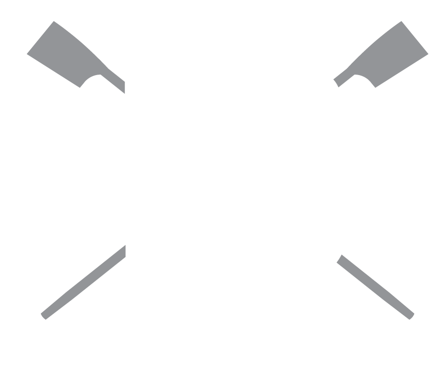 East Bay Rowing Club