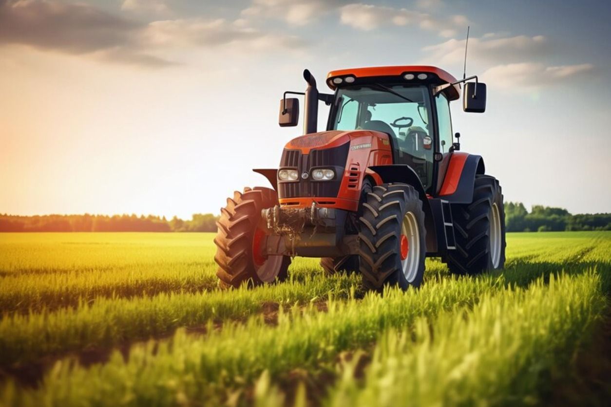 ARTEC SOLUCIONES EIRL