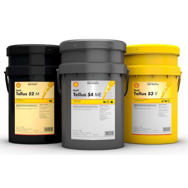 ARTEC SOLUCIONES EIRL