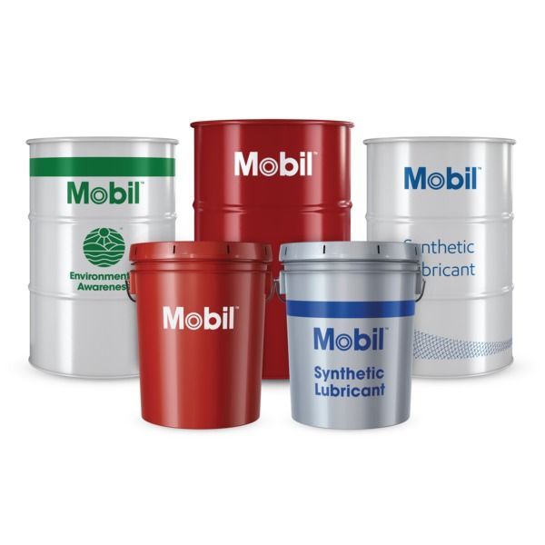 ARTEC SOLUCIONES EIRL