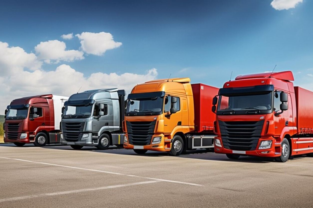 ARTEC SOLUCIONES EIRL