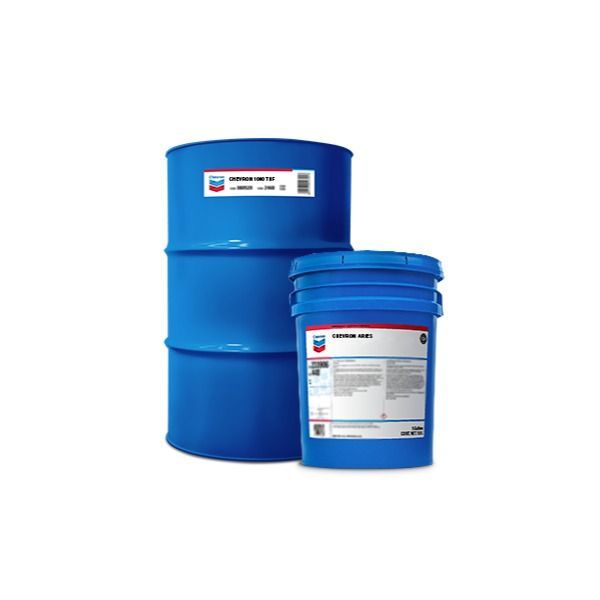 ARTEC SOLUCIONES EIRL