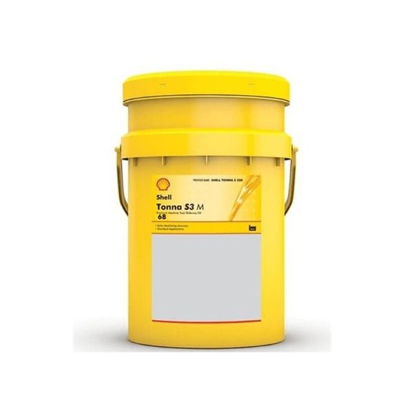 ARTEC SOLUCIONES EIRL