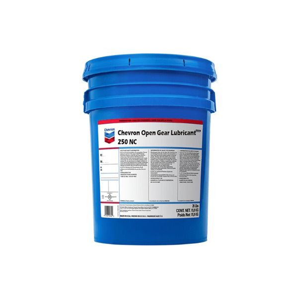 ARTEC SOLUCIONES EIRL