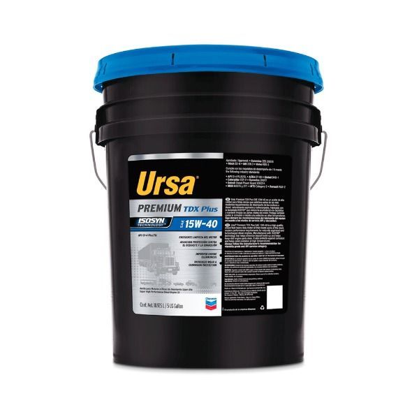 ARTEC SOLUCIONES EIRL