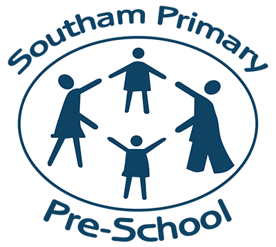 Southam primary preschool