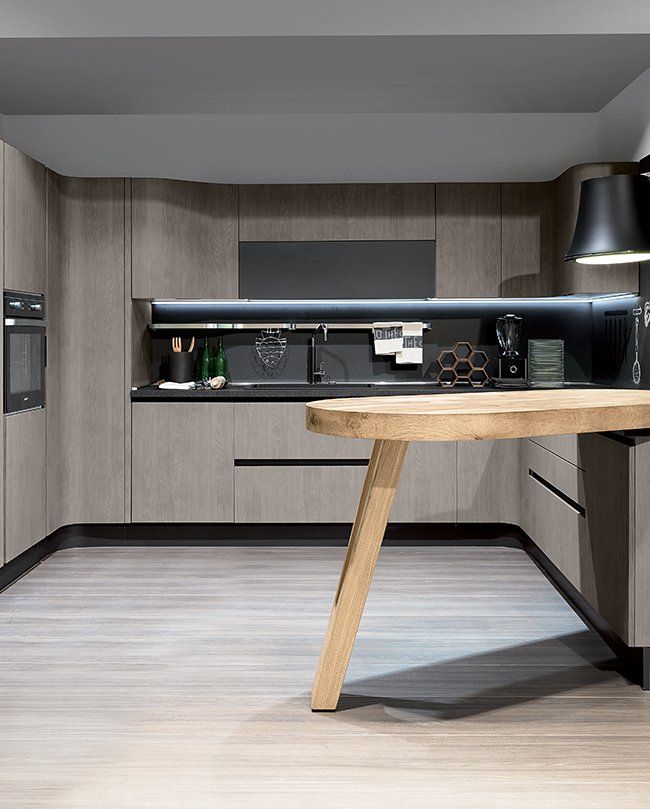 Arredi per il salotto