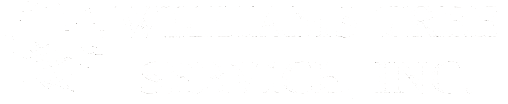 Williams Tree Service Inc