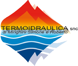 Termoidraulica Minghini Simone e Roberto