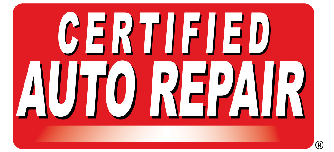 O'Reilly| Crowell Brothers Automotive Service