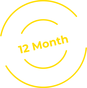 Warranty | Crowell Brothers Automotive 