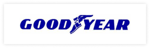 Goodyear Logo | Crowell Brothers Automotive