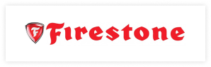 Firestone Logo | Crowell Brothers Automotive