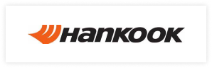 Hankook Logo | Crowell Brothers Automotive