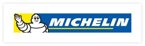 Michelin Logo | Crowell Brothers Automotive