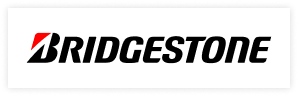 Bridgestone Logo | Crowell Brothers Automotive