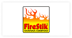 Firestik Logo | Crowell Brothers Automotive