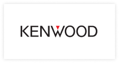 Kenwood Logo | Crowell Brothers Automotive