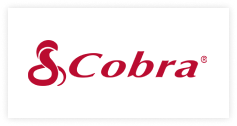 Cobra Logo | Crowell Brothers Automotive
