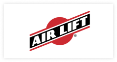 Airlift Logo | Crowell Brothers Automotive