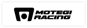 Motegi Racing Logo | Crowell Brothers Automotive