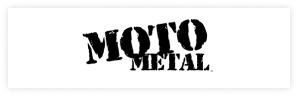 Moto Metal Logo | Crowell Brothers Automotive