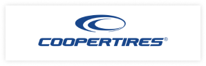 Cooper Tires Logo | Crowell Brothers Automotive