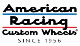 American-Racing  | Crowell Brothers Automotive Inc
