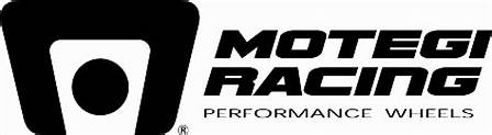 Motegi-Racing  | Crowell Brothers Automotive Inc
