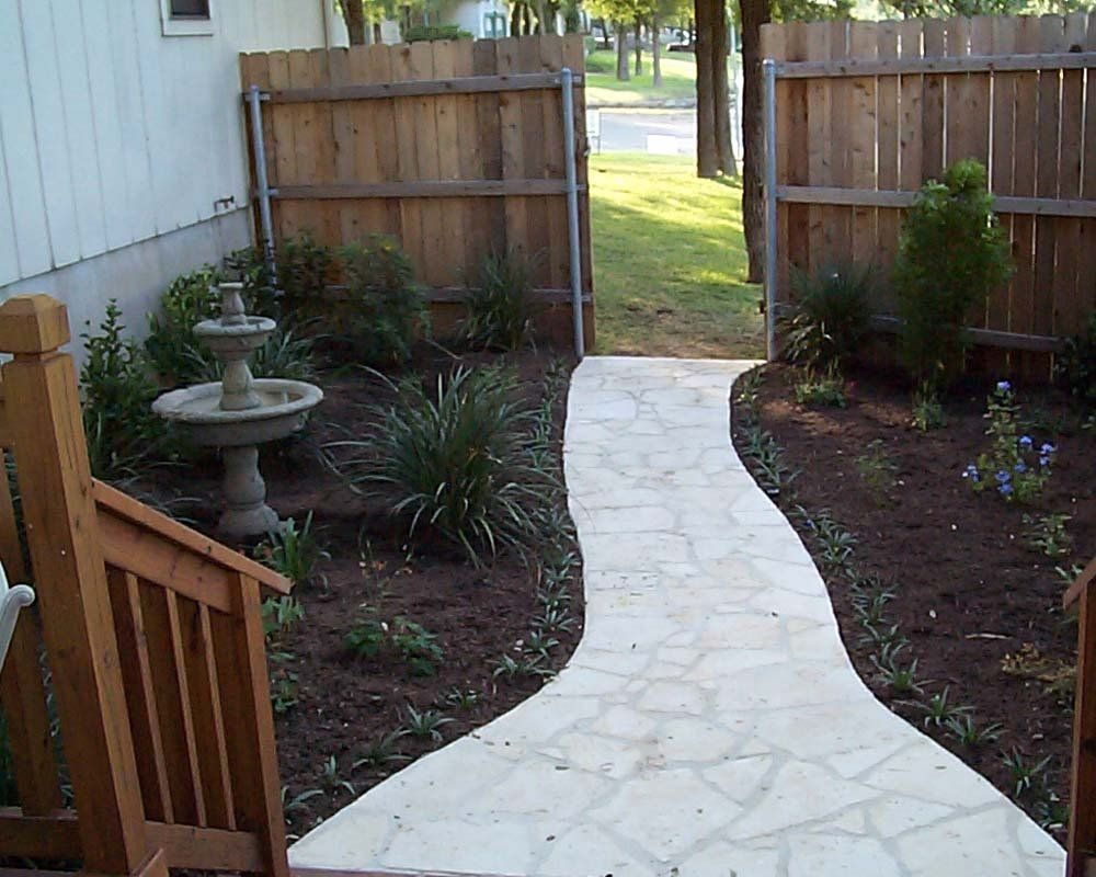 Summit ReadyMix DIY Projects