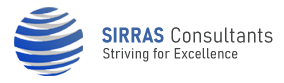 Sirras Consultants - logo