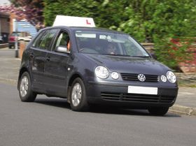 driving-lessons-blackpool-level-5-school-of-motoring-driving-lessons.jpg