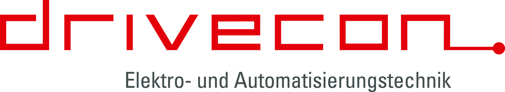 Logo Versuchs- und Lehranstalt für Brauerei in Berlin (VLB) e.V.