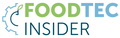 Logo FoodTec Insider