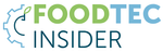 Logo FoodTec Insider