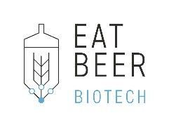 Logo EAT BEER Biotech GmbH