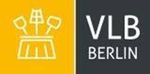 Logo VLB Berlin