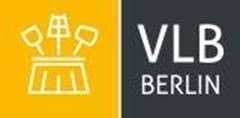 Logo VLB Berlin