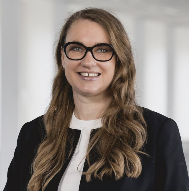 Manja Wühr