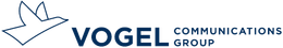 Vogel Communications Group