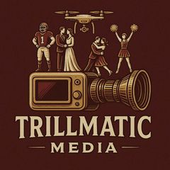TrillMatic Media