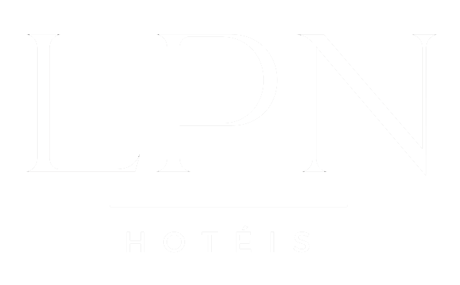 LPN Hotéis