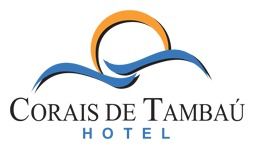 Hotel Corais de Tambau