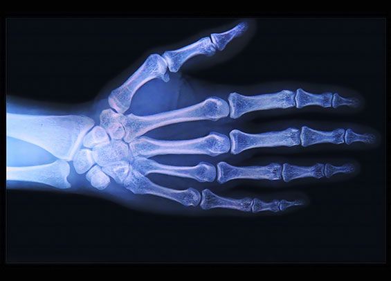 DR. JUAN FCO. LÓPEZ GARZA