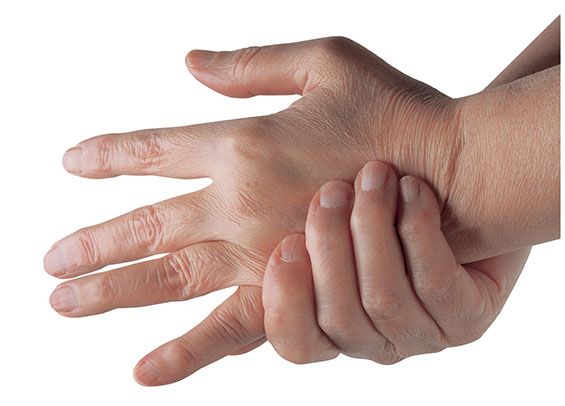 DR. JUAN FCO. LÓPEZ GARZA