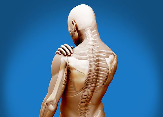 DR. JUAN FCO. LÓPEZ GARZA