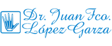 Dr. Juan Fco. López Garza